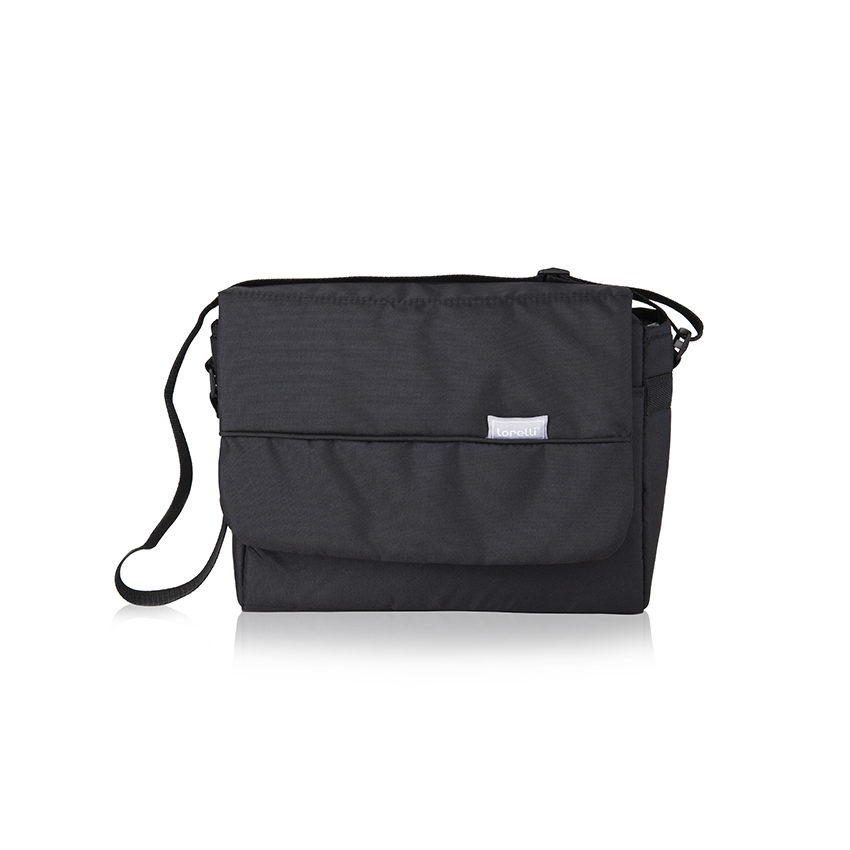 сгъване с една ръка