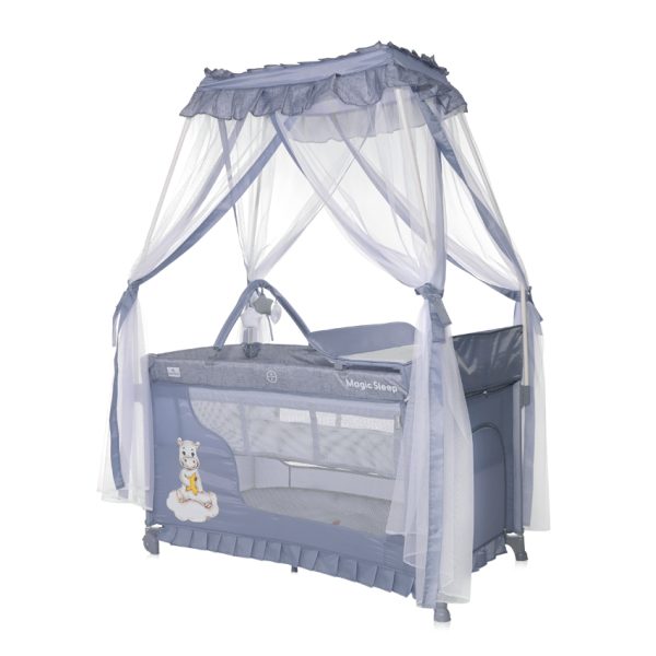 гриф с играчки