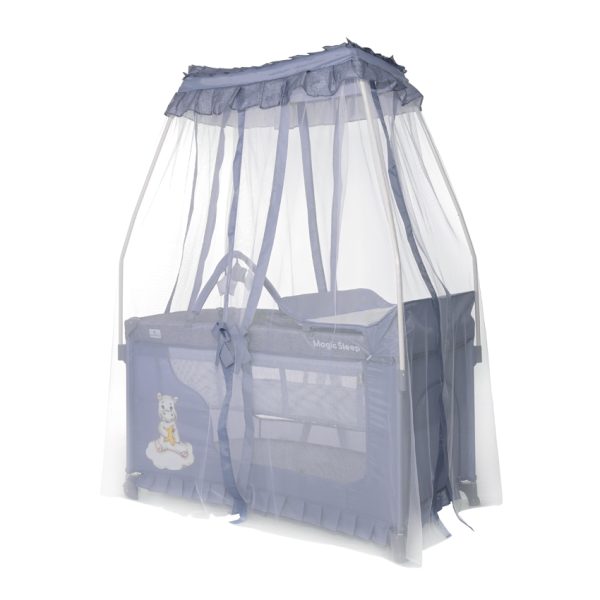 Колелa за лесно придвижване