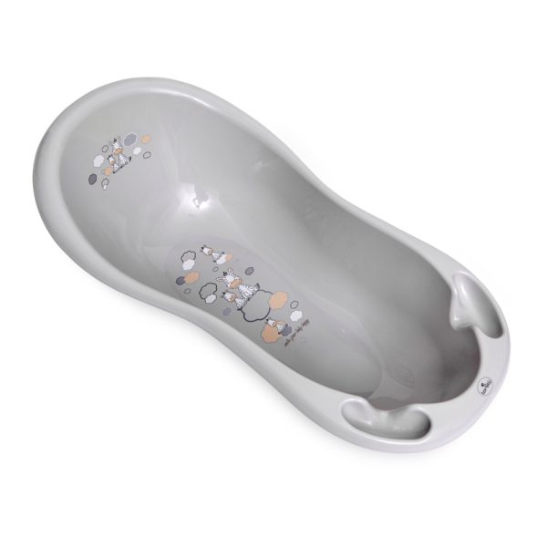 леснo за почистване