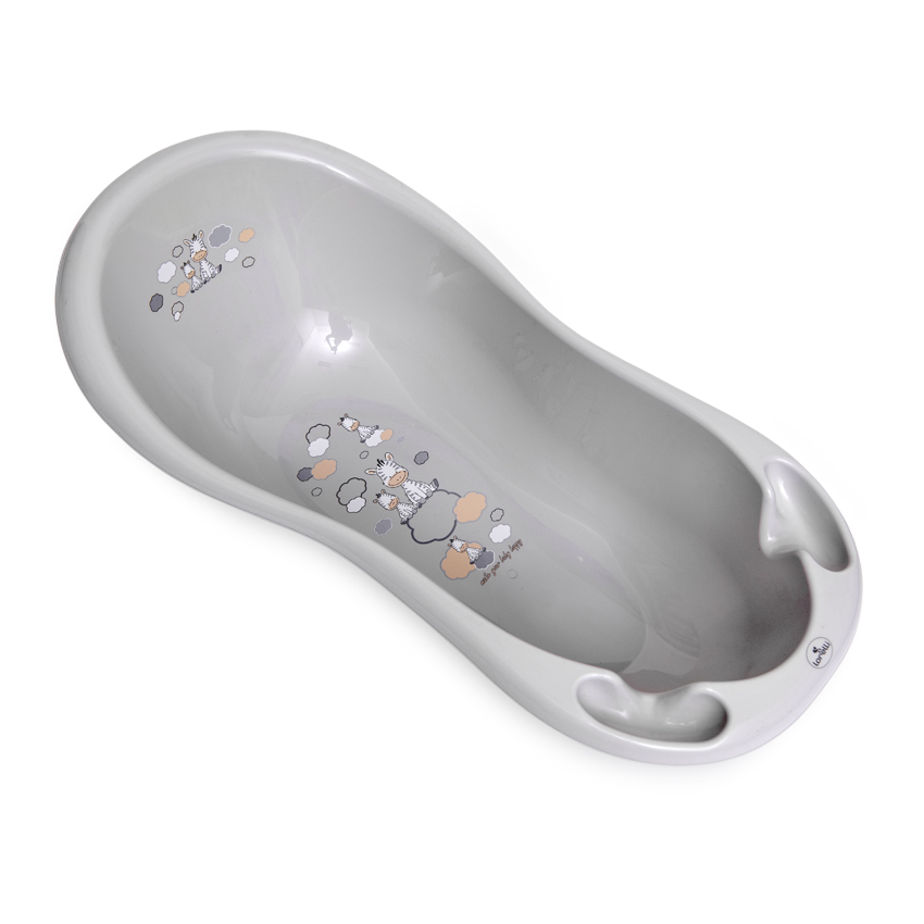 леснo за почистване