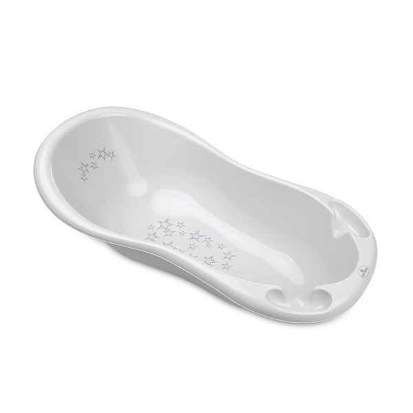 леснo за почистване