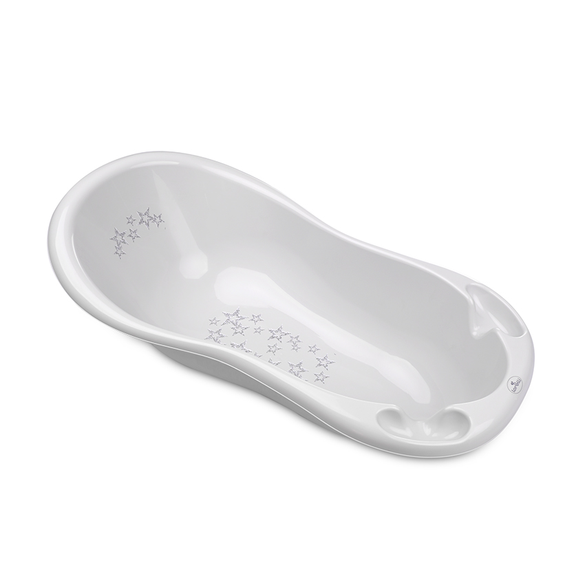 леснo за почистване