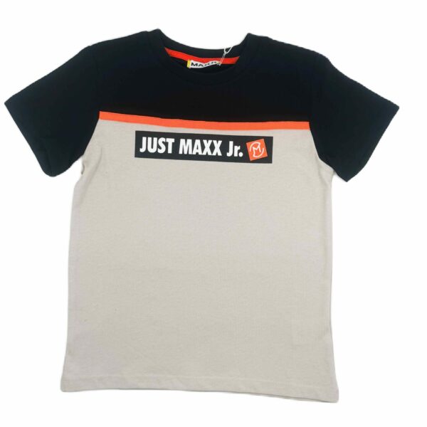 MAXX Стилна тениска