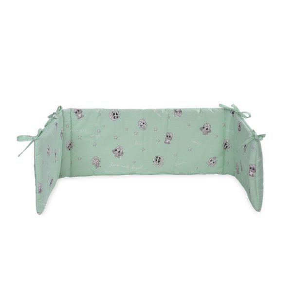 ///<img alt="" src="/media/Ranforce.png" />