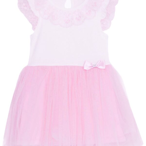 BREEZE Лятна рокля