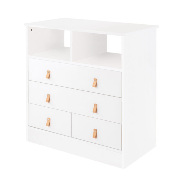 ПДЧ скрин Aspen Whiteout of stock