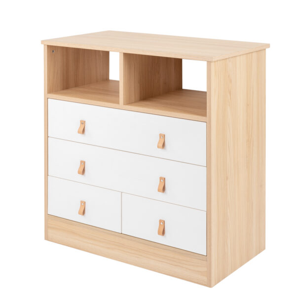 ПДЧ скрин Aspen Woodout of stock