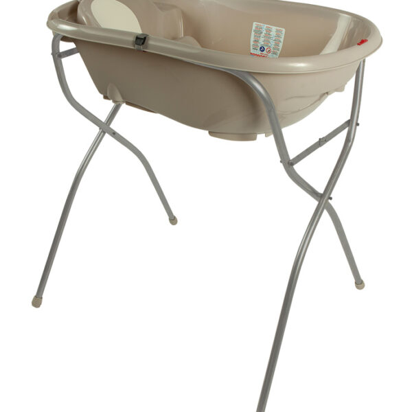 Метална стойка за Онда и Онда Еволюшън