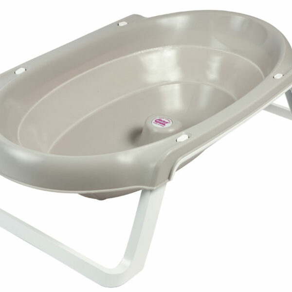 Сгъваема вана Онда капучино