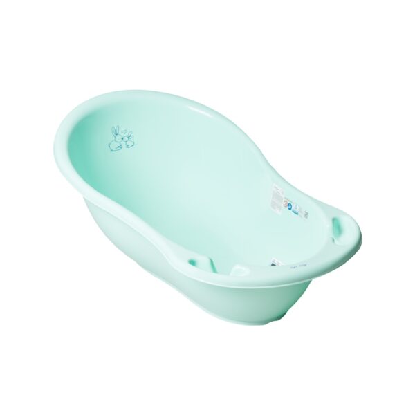 Вана "Мареа" 102 сm "Зайчета"минт