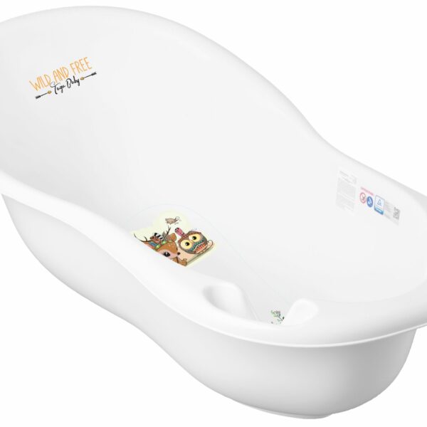 Вана 102 сm "WILD & FREE" еленче