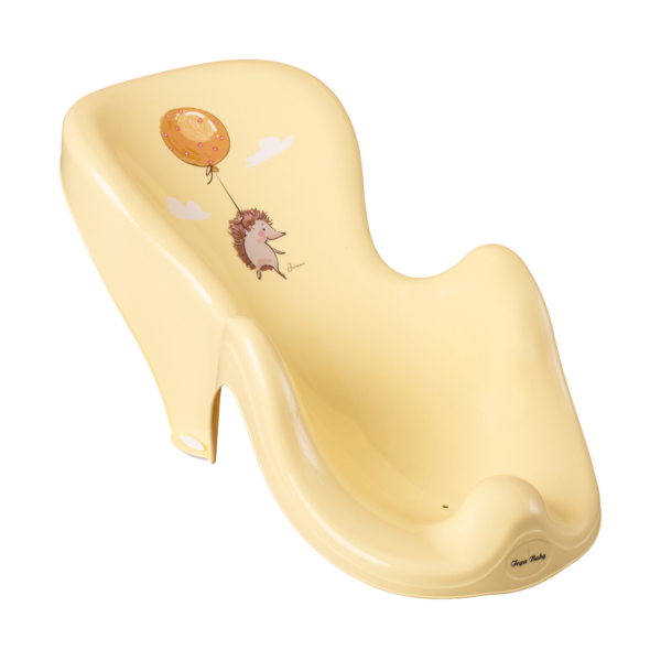 Подложка за къпане  "Горска приказка"жъл