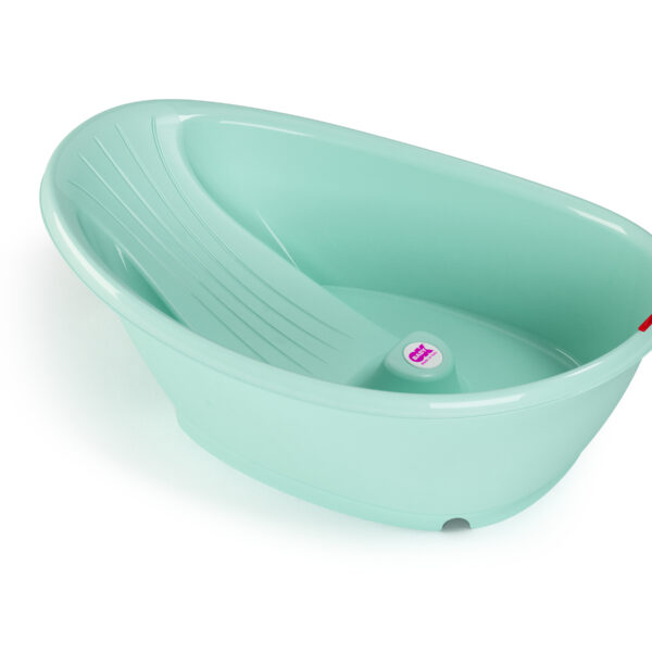 Вана "Бела"  св.синя