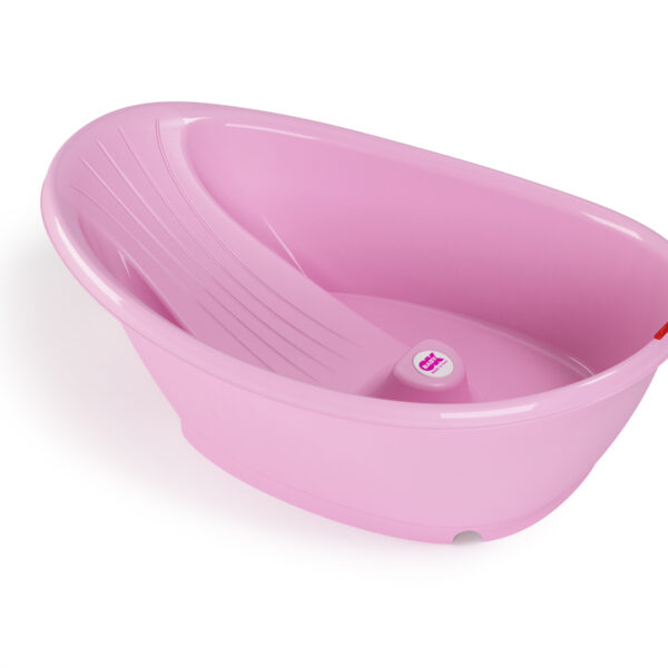 Вана "Бела" розова