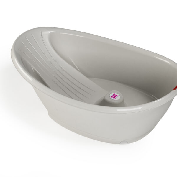 Вана "Бела" св.сива