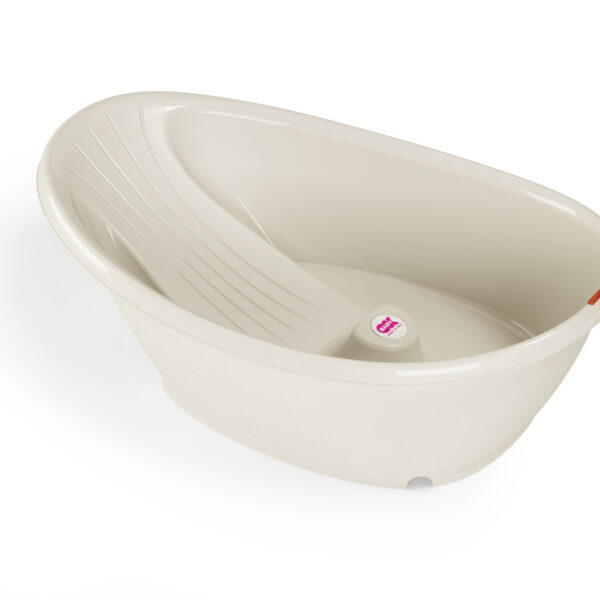 Вана "Бела" бяла