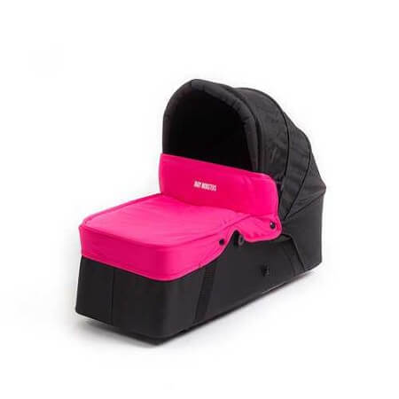 Кош за новородено