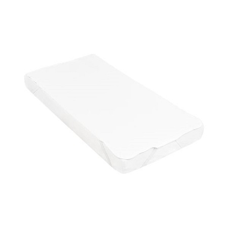 Протектори