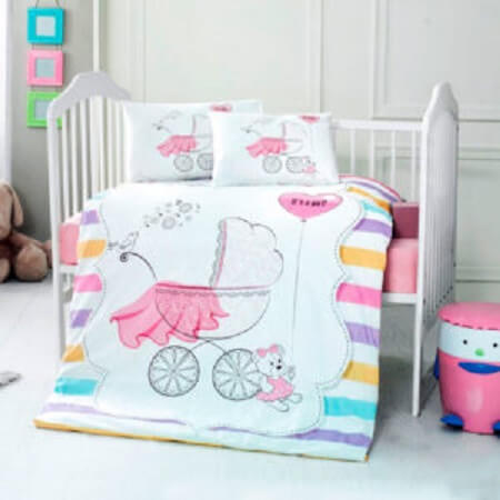 Спални комплекти