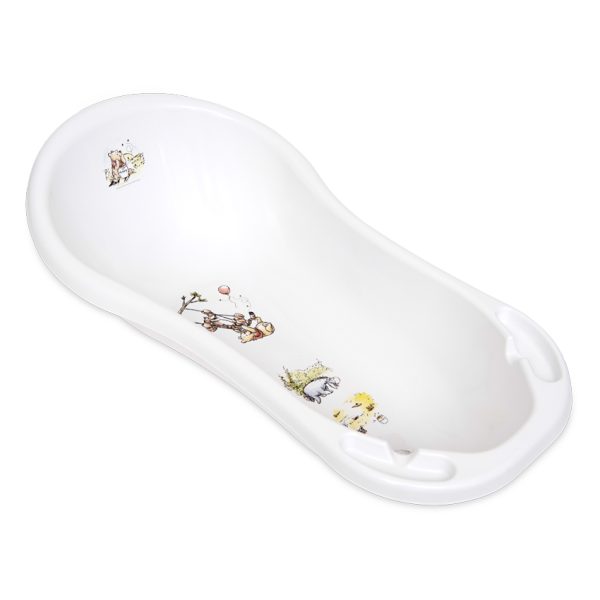 леснo за почистване