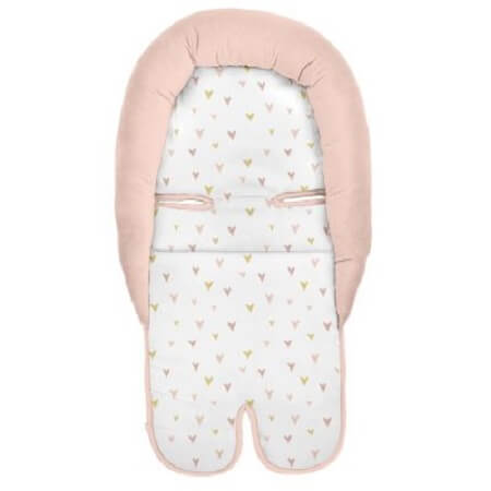 Аксесоари за столчета