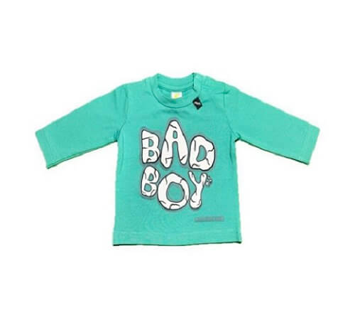 Блузи и ризи с дълъг ръкав