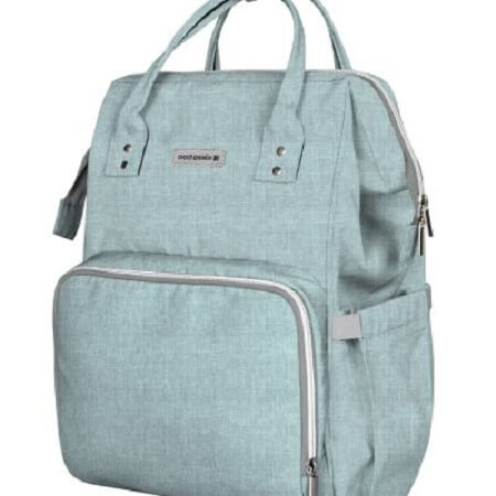 Чанти и раници за колички