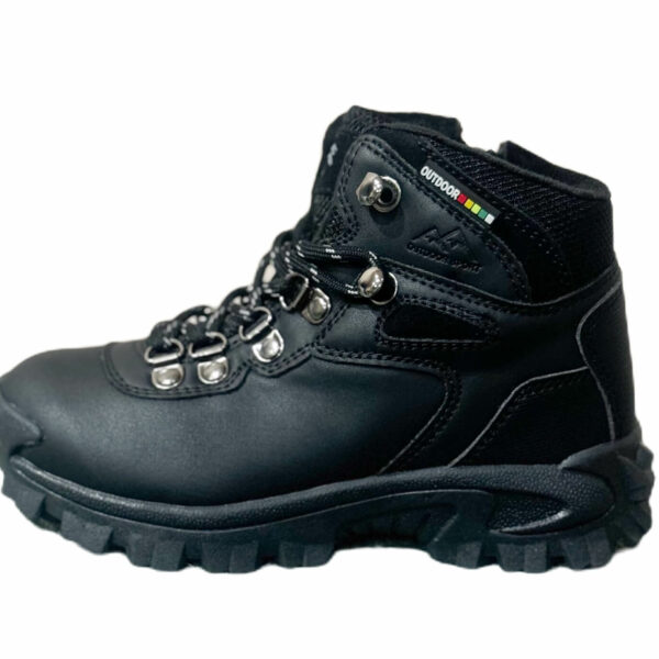 cherni-boti-za-momche-1