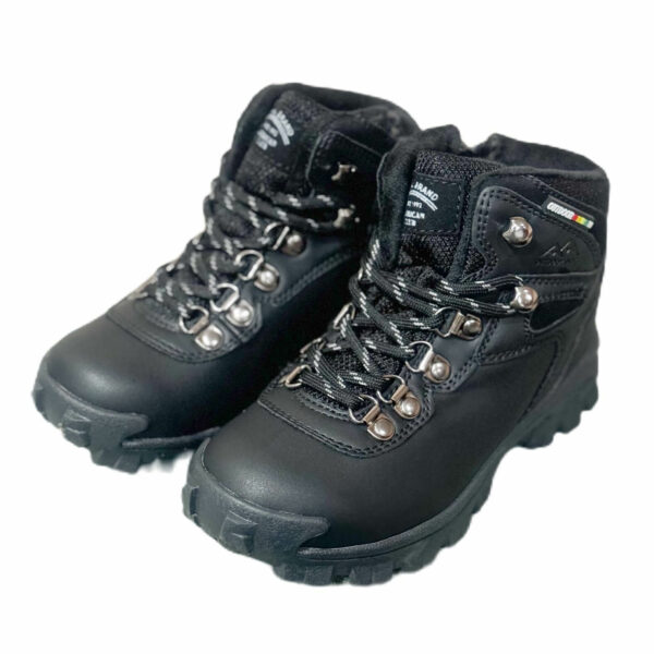 cherni-boti-za-momche-2