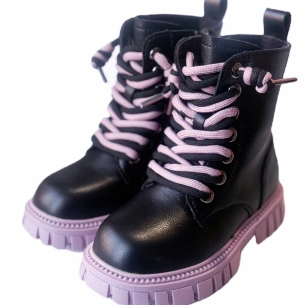 detski-boti-s-lilava-podmetka