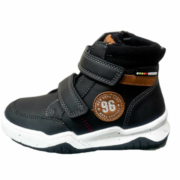 detski-boti-za-momche-7