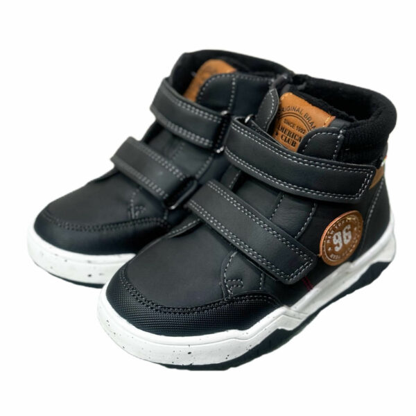 detski-boti-za-momche -8