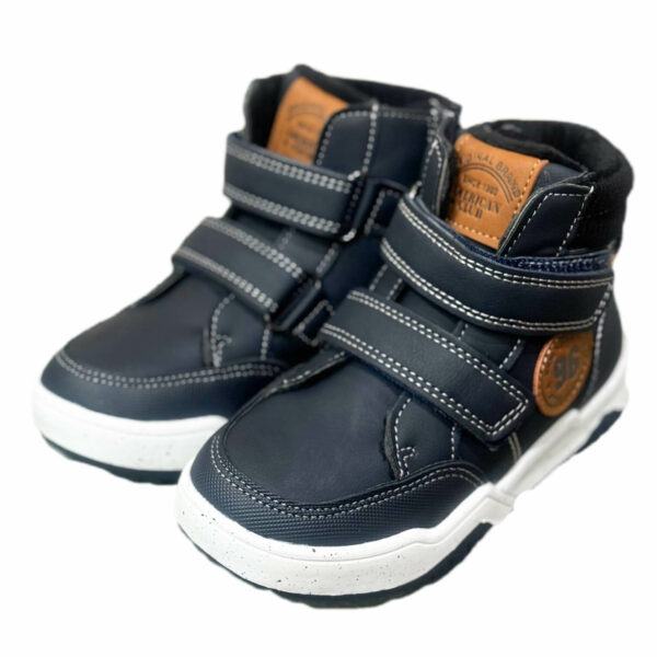 detski-boti-za-momche-navy-1