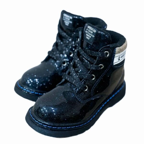 DETSKI-SINI-LSCHENI-BOTI