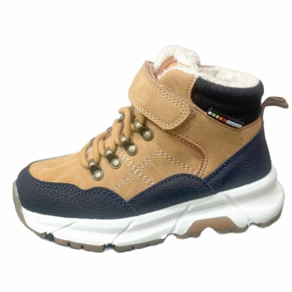 detski-topli-boti-za-momche-1