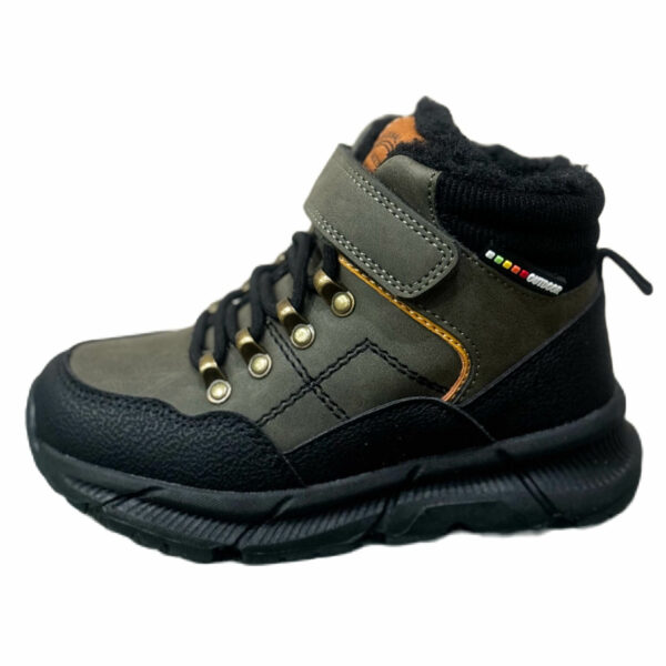 detski-topli-boti-za-momche-khaki-4