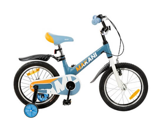 Детски велосипеди