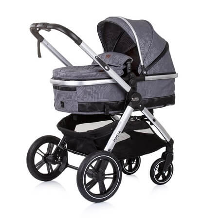 Комбинирани колички