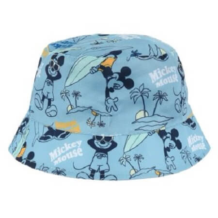 Летни шапки