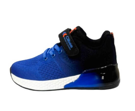 Обувки за момчета