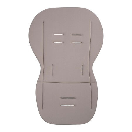 Комплекти и подложки