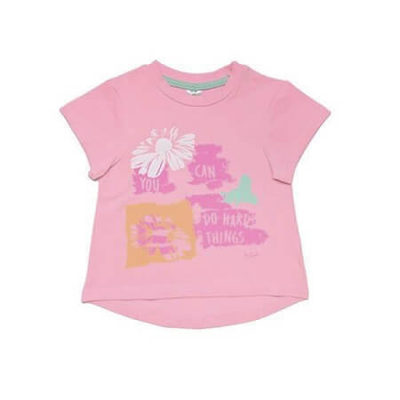 Тениски и ризи с къс ръкав