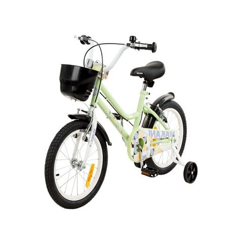 Велосипеди