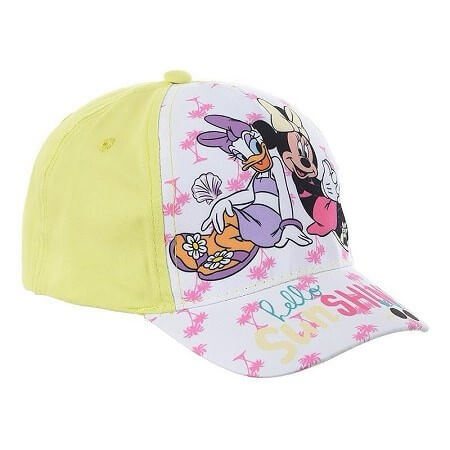 За момичета