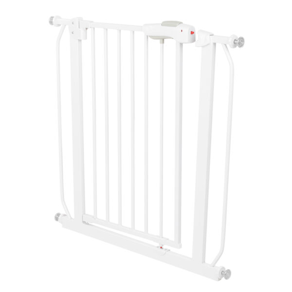 Предпазна преграда All safein stock