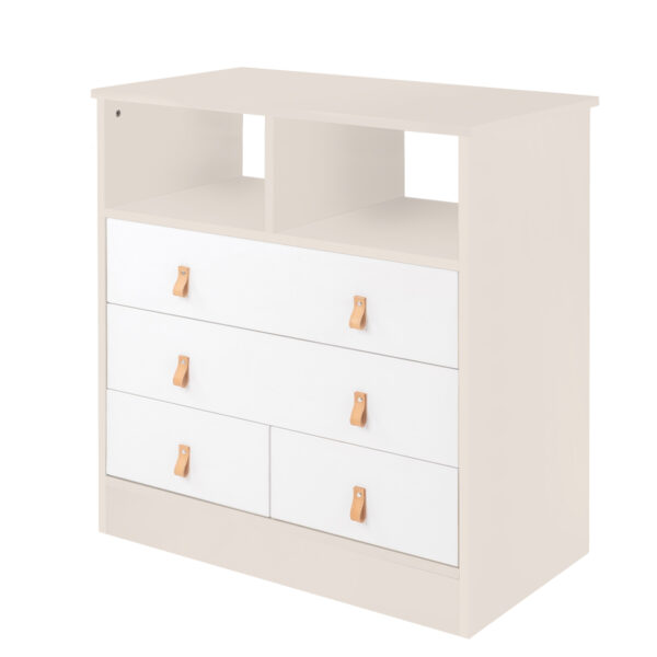 ПДЧ скрин Aspen Beigeout of stock