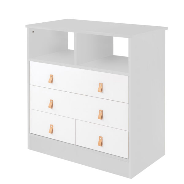 ПДЧ скрин Aspen Greyout of stock