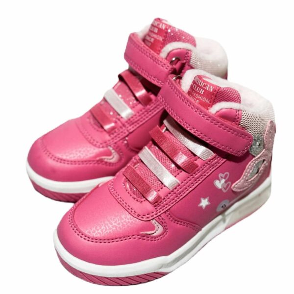 ciklameni-sveteshti-maratonki - 1