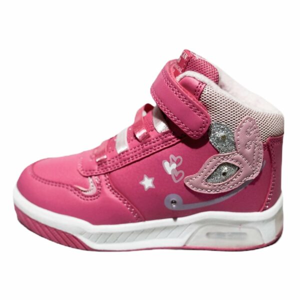 ciklameni-sveteshti-maratonki - 3